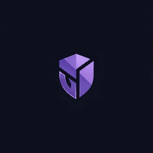 Flexorio